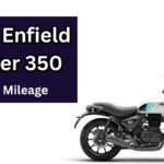 Royal Enfield Hunter 350 Price & Mileage: Variant-Wise On-Road Cost