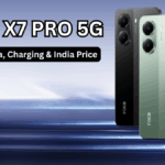 POCO X7 Pro 5G (2025): Specs, Camera, Charging & India Price
