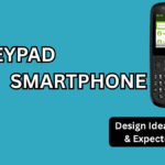 Jio Keypad 5G Smartphone (2025): Design Idea, Jio Apps & Expected Price