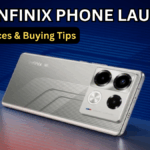 Best Infinix Phone Launch — Specs, Prices & Buying Tips
