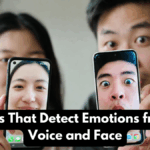 AI Phones That Detect Emotions from Your Voice and Face
