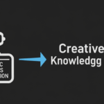 Robotic Process Automation Expanding Into Creative Knowledge Work
