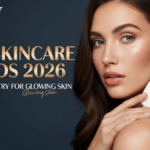 Top Skincare Trends 2026 You Need to Try for Glowing Skin