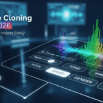 AI Voice Cloning Tools 2026: Create Realistic Voices Easily