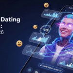 Viral AI Dating Profiles Trend 2026